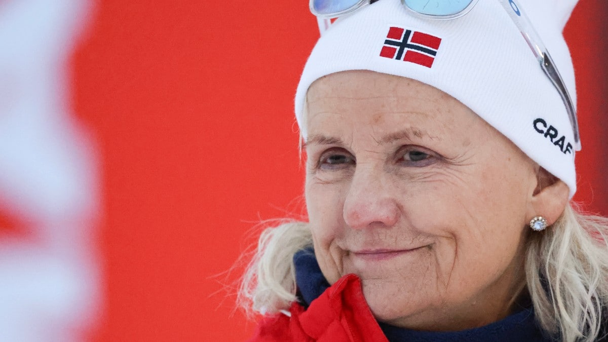 Skiforbundet støtter junior-VM i Trondheim: Kommunen nekter penger