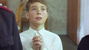 Stemningsbilde for serien