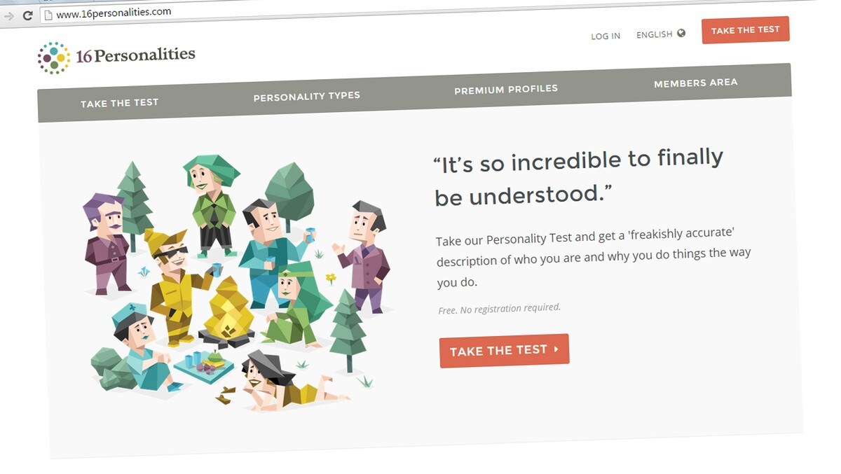 article thumbnail