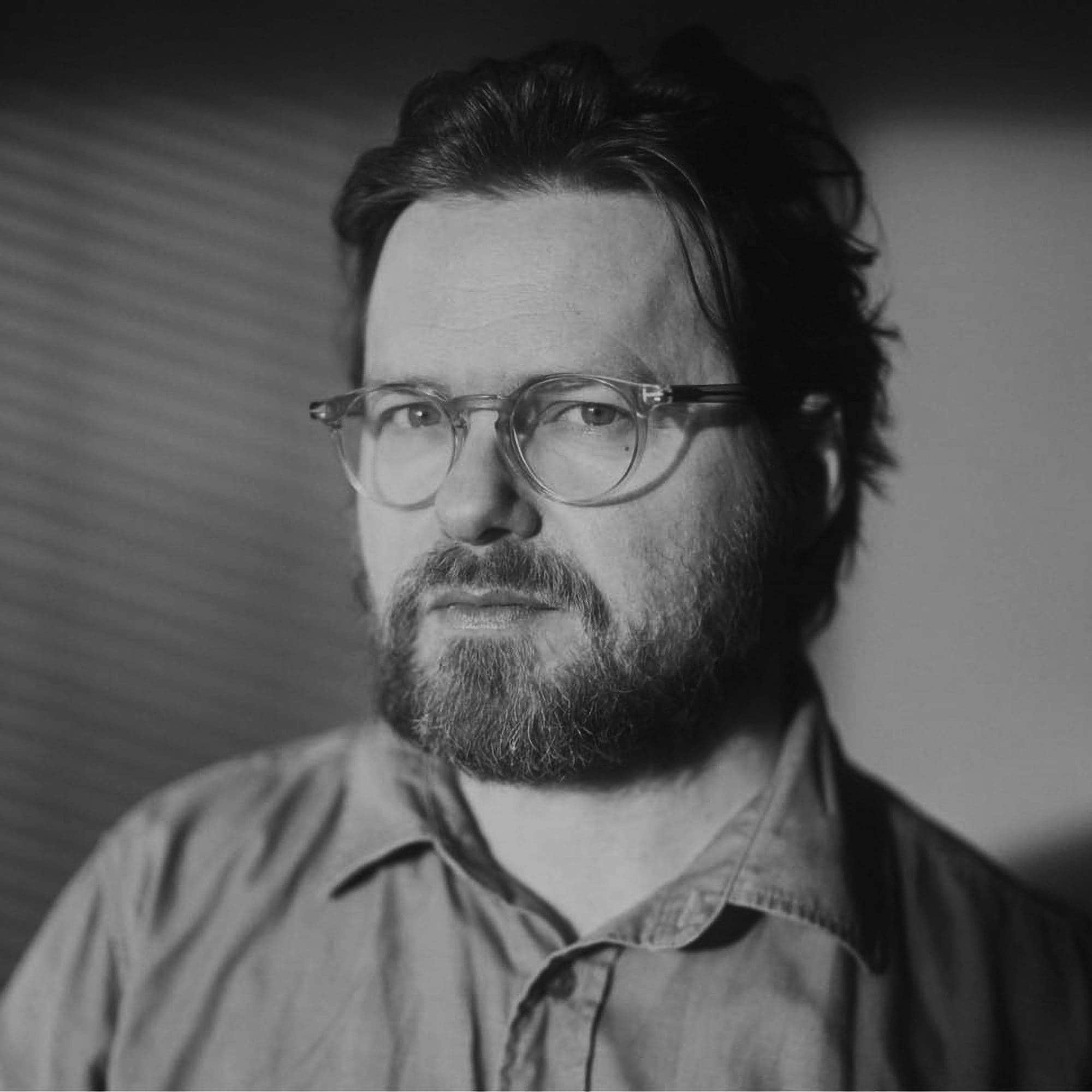 Frode Fjerdingstad