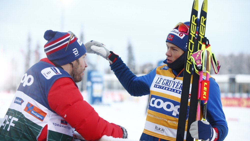 1-й ЭКМ, RUKA|KUUSAMO (FIN) - Страница 7 Yw511EYMqweMfJGBAOlrcwpbdjvmgjX1p91CJF-IFspw