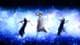 AP Eurovision Song Contest. Esc. Australia.