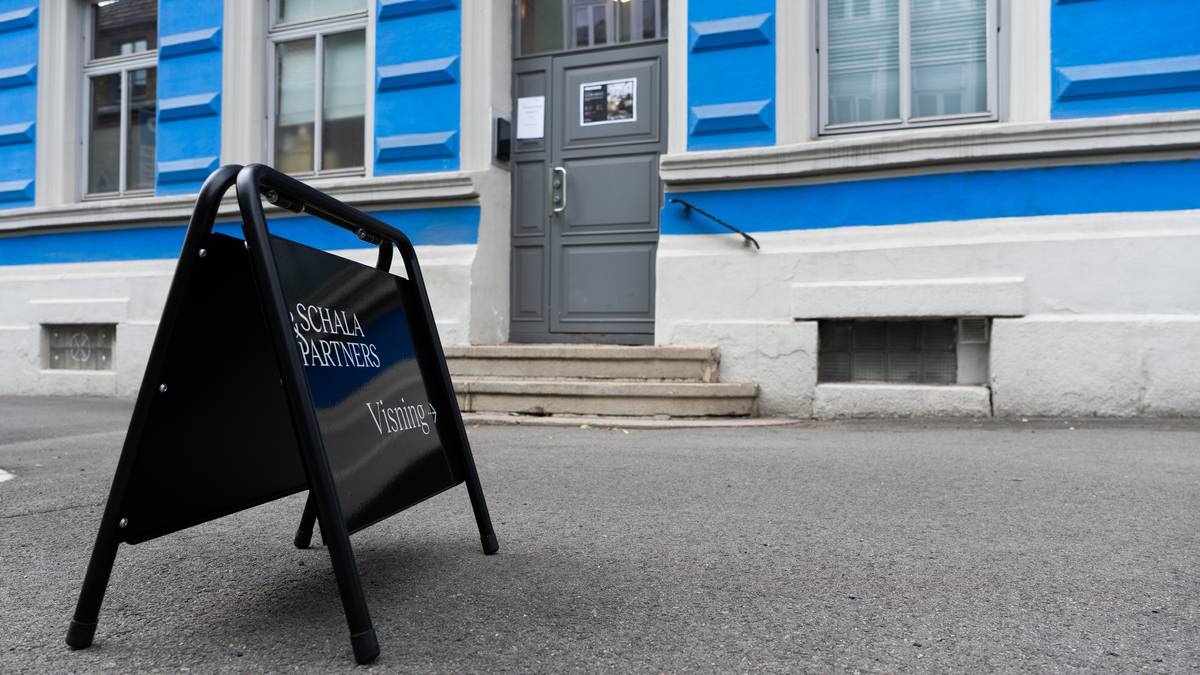 Økonomer usikre på september-kutt – storbank kutter likevel renten