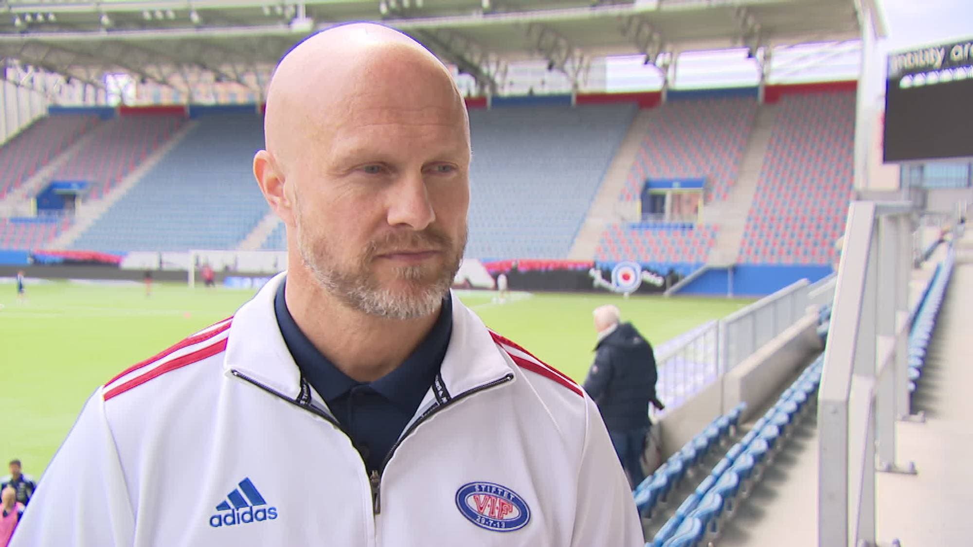 Joacim Jonsson. 24. mai 2022. 