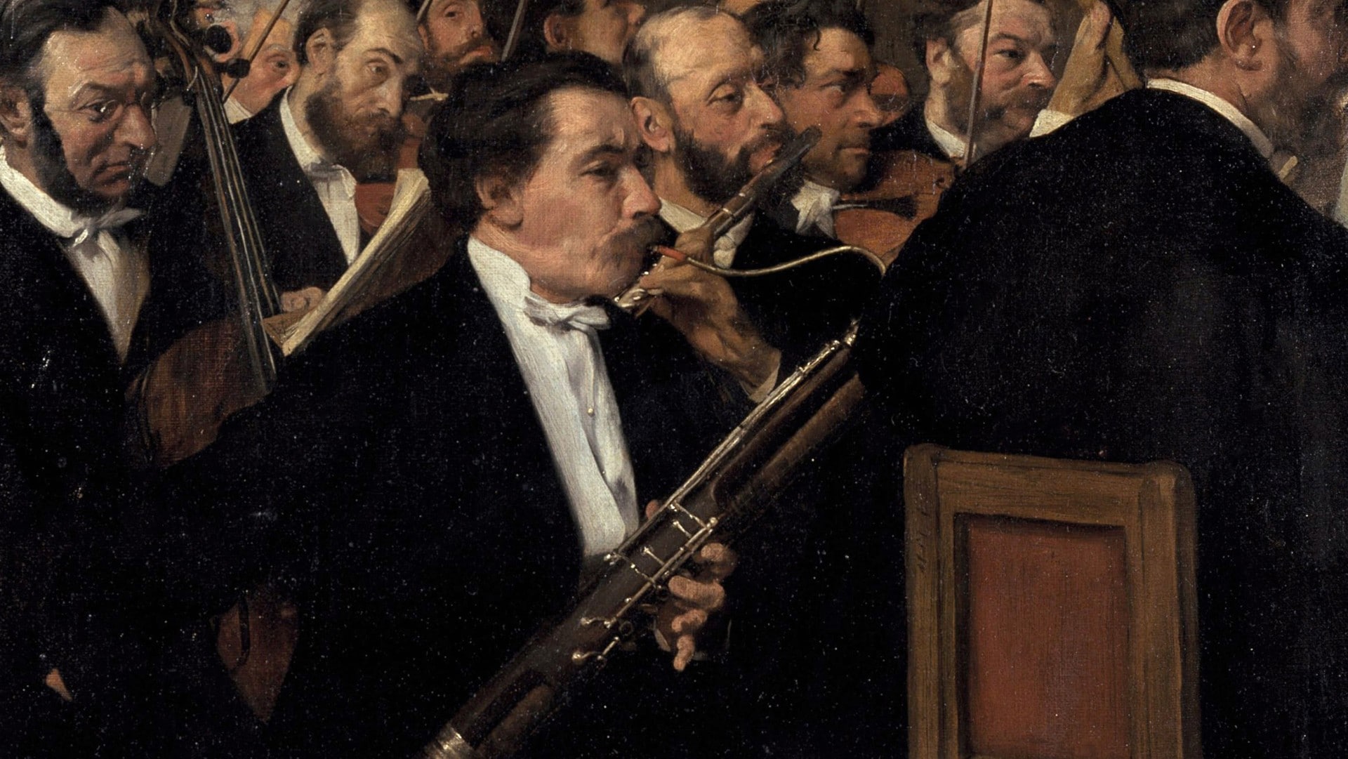 вилма неруда-норман. особенности музыки в начале 20 века. музыка конца 19 начала 20. московская музыкальная школа 19 век.