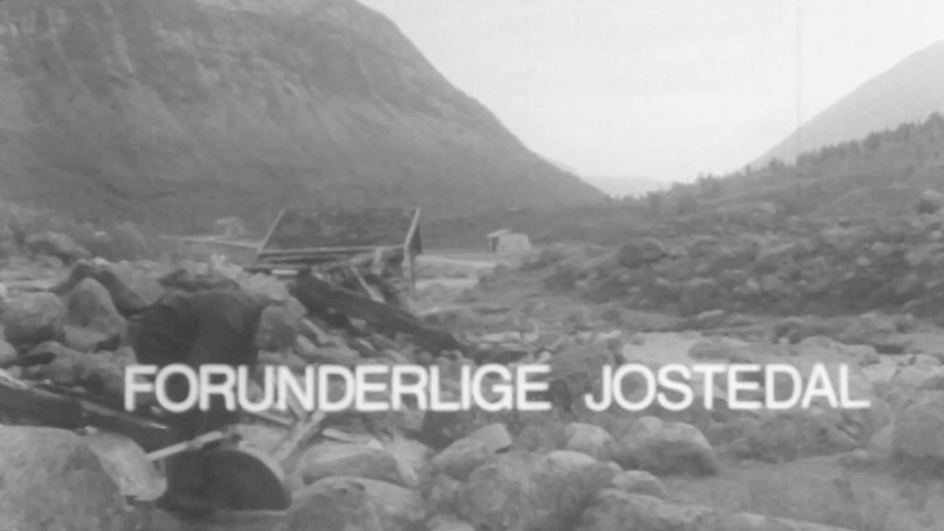 forunderlige-jostedal-nrk-tv