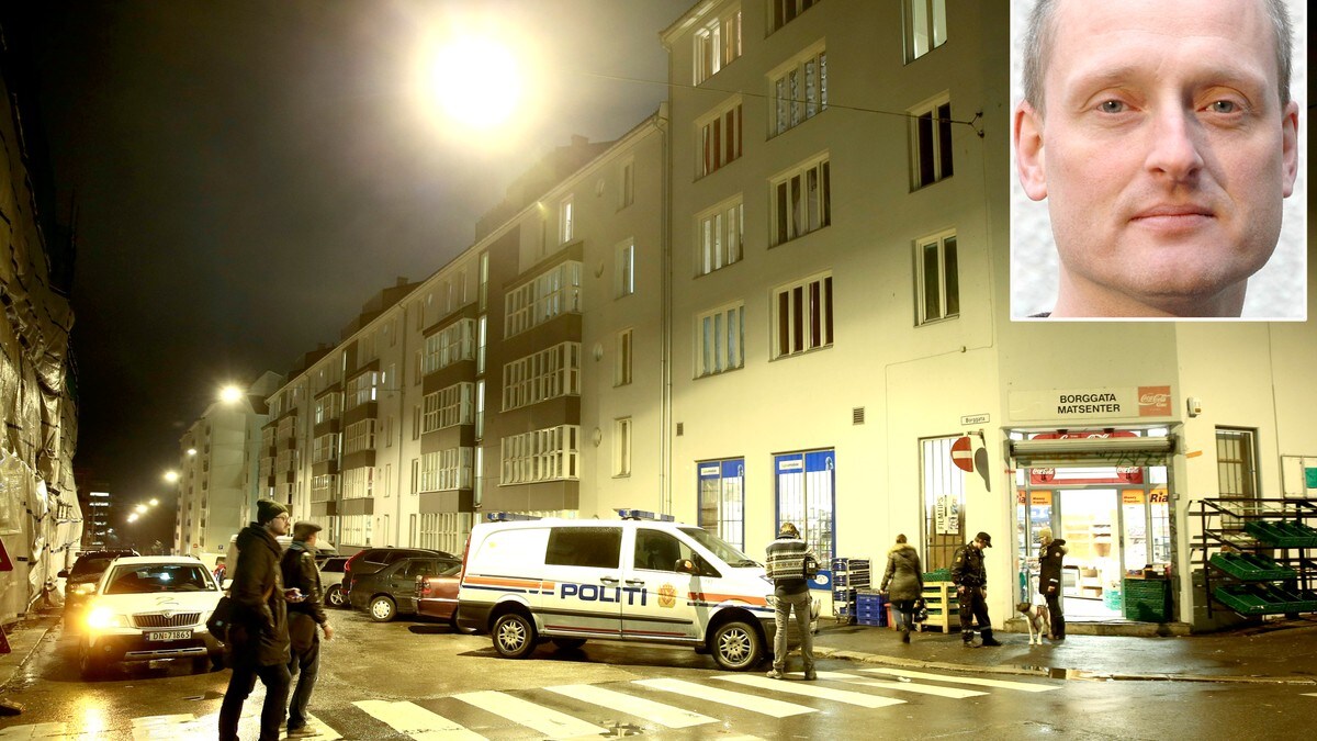 politiet moral xl Tårs politiet moral xl Tårs
