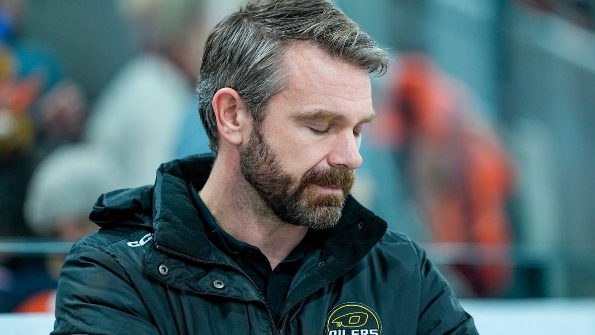 Skrell i Stavanger: Tapte for tabelljumbo Nidaros