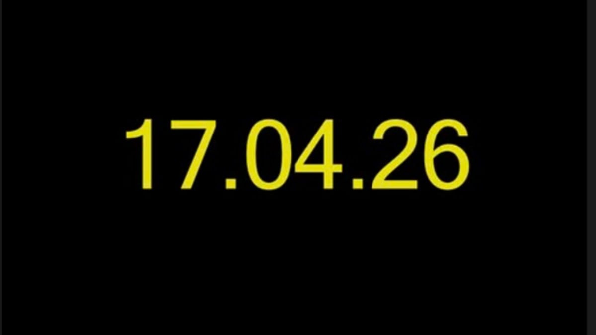 NRK avkreftar ny Skam-oppfølger