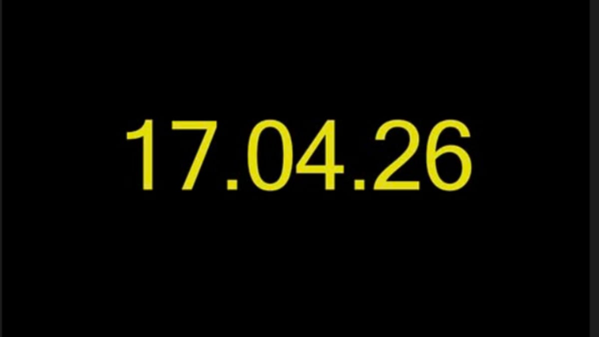 NRK avkreftar ny Skam-oppfølger