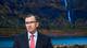 Foto: Ole Berg-Rusten / NTB Klima- og miljøminister Espen Barth Eide (Ap)