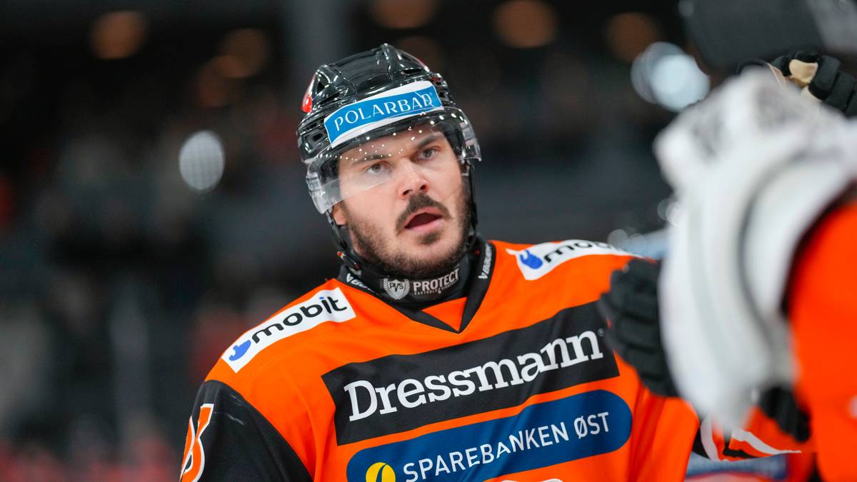 Sterk snuoperasjon i toppkampen – skaffet luke til konkurrentene