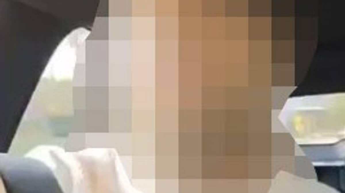 Skrøt av vold mot tidligere gjengleder i video – så skulle han drepes