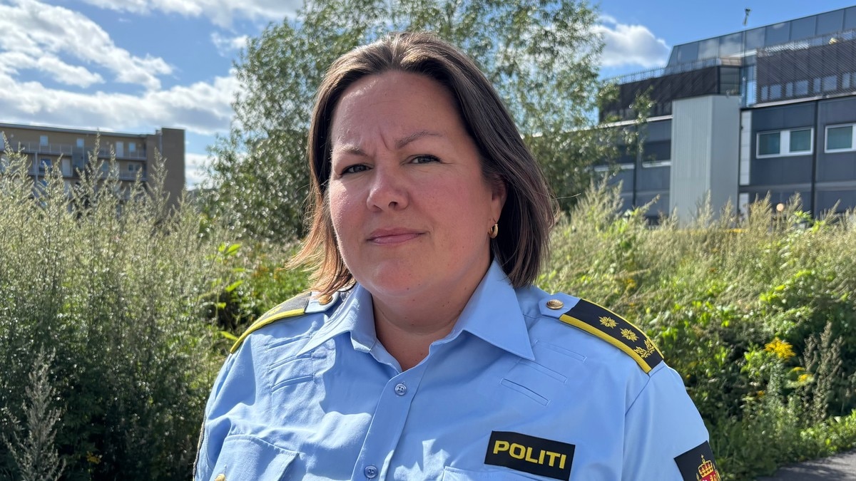 Hurdal-drapet: Siktede i dårlig psykisk forfatning