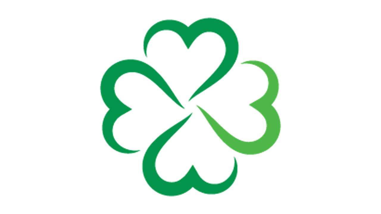 Sp logo