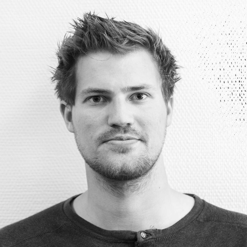 Vil gjere gigantgruva på Fensfeltet til eit pilotprosjekt for naturen ...