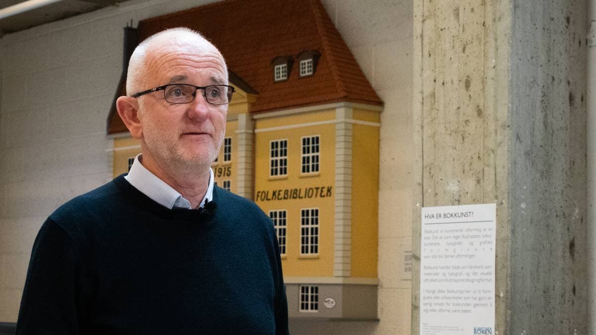 Fornøyd med ny arbeidsindikator