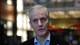 Foto: Paul Kleiven / NTB Jonas Gahr Støre