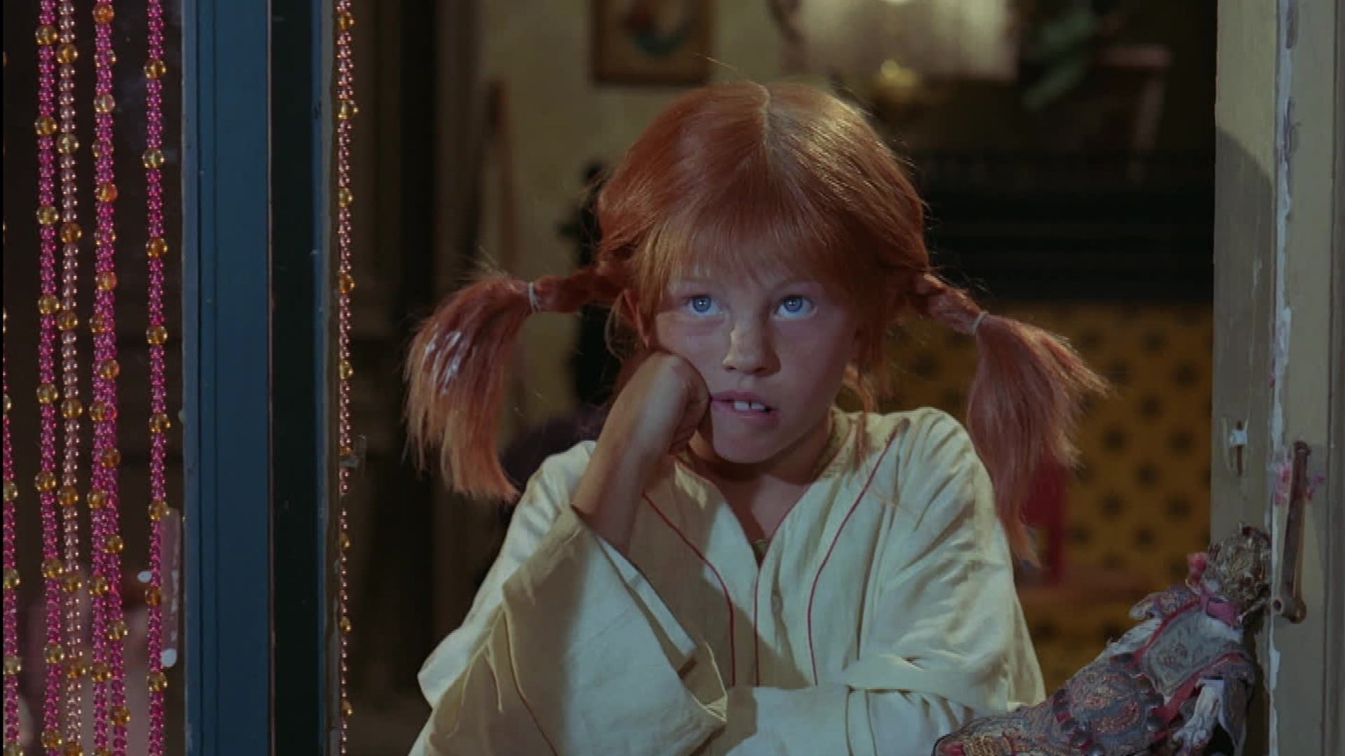 Pippi