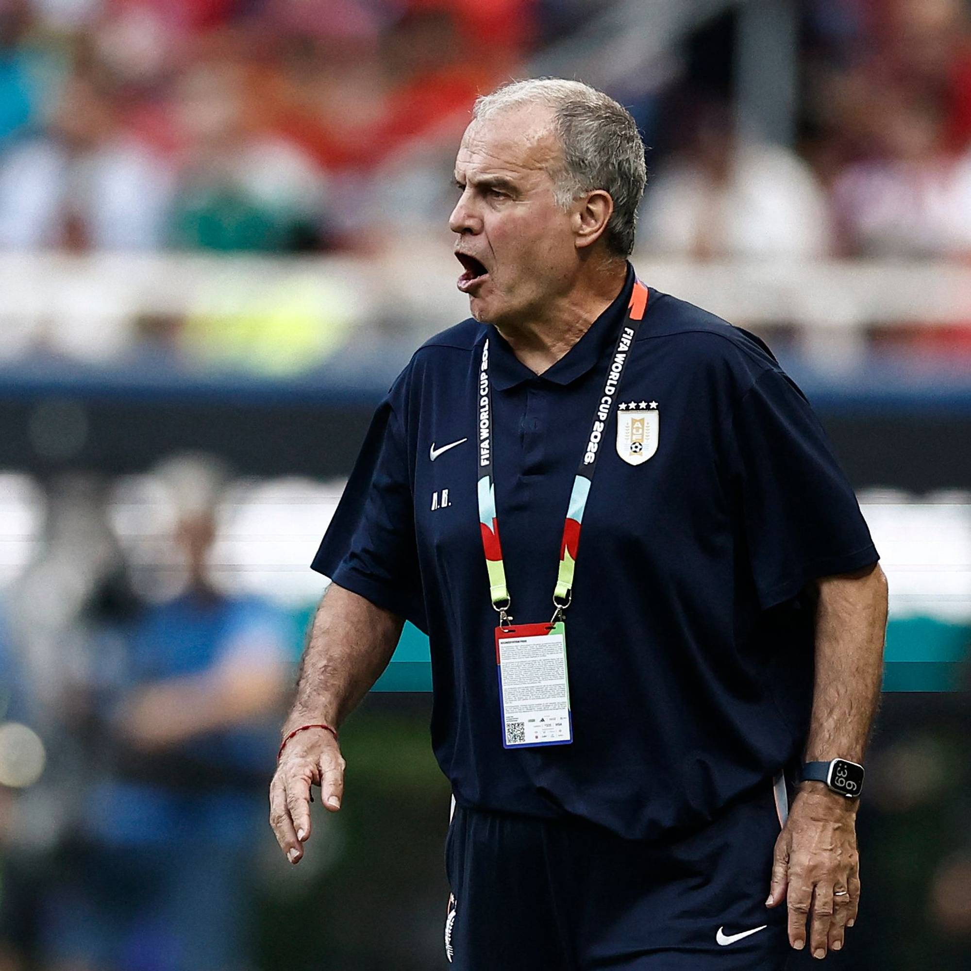 Bielsa