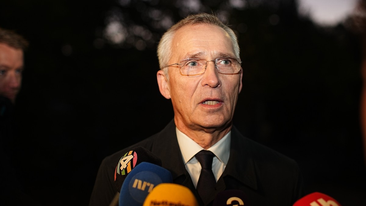 VG: 6,4 milliarder i skattelettelser