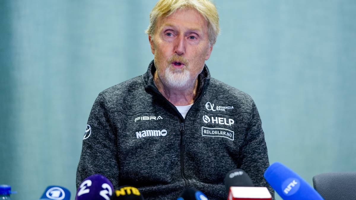 Kraftig hoppkritikk fra Østerrike – vil at alle ansvarlige suspenderes