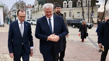 zHwsTviczg792Dntff049Q3q1LX2IDPoueGWoprB