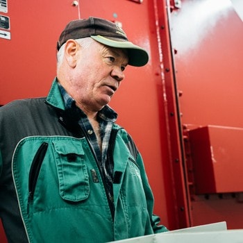 zJPSydhkOXuNbwc7ZnwtdQHGF0DgpQAnYtkpbXR7