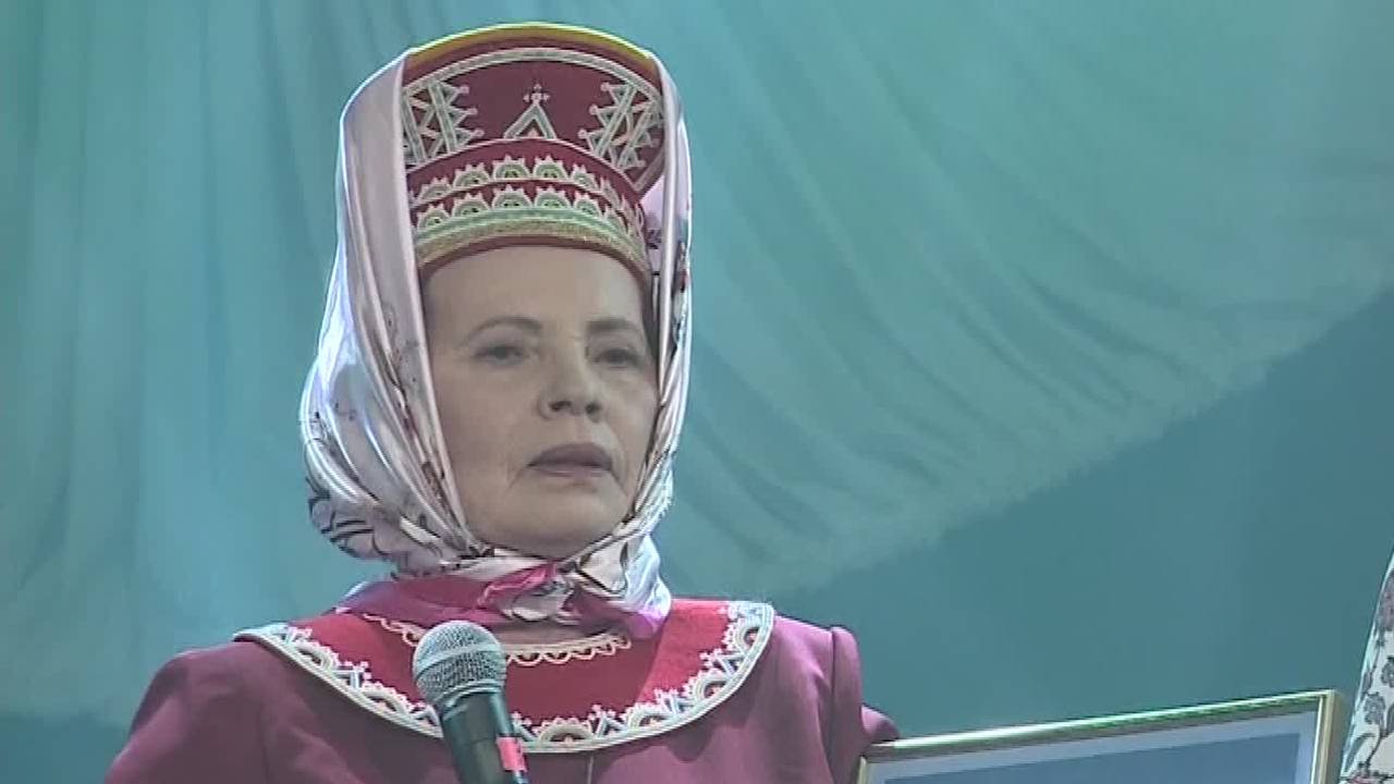Domna Khomjuk