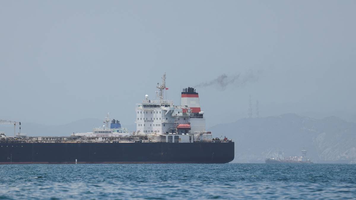US and Venezuela Sign Massive Oil Agreement