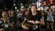 Foto: TOMAS CUESTA / AFP / NTB Argentina