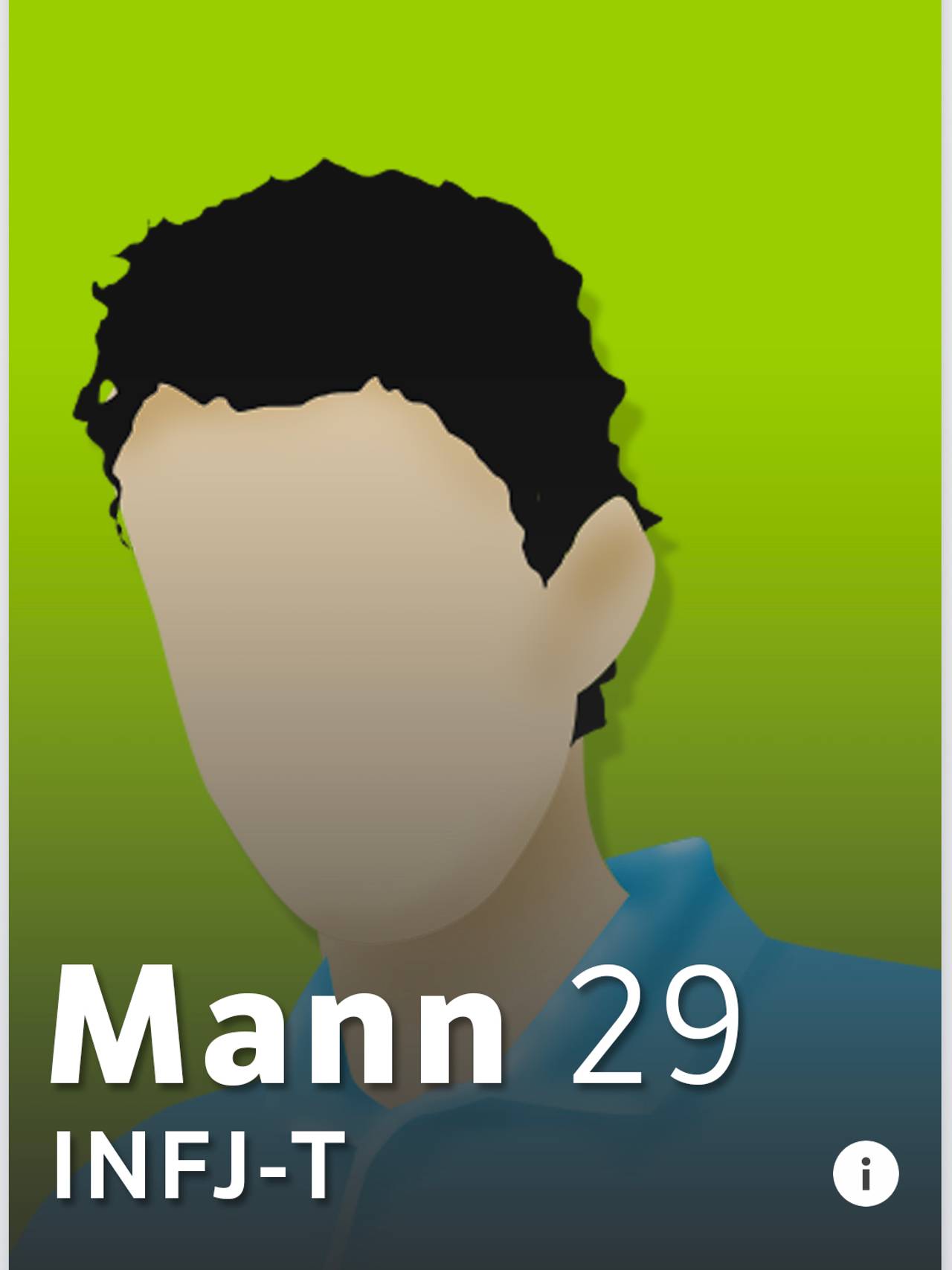 Tinder-eks 1