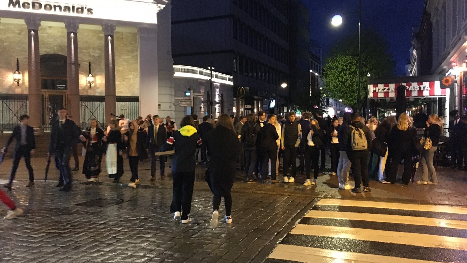 zPG2VDLYIJCDVvJGkDJrcAayS_SEEJrqegGNn1ye