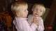 Foto: Privat Martine