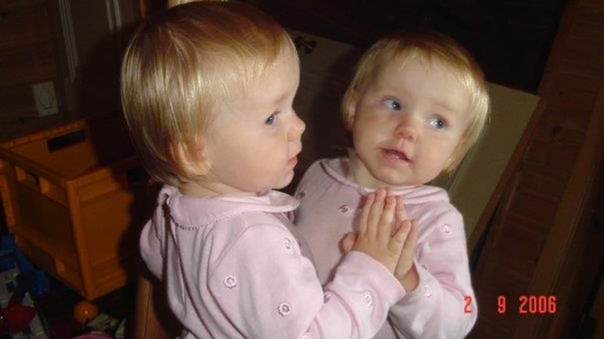 Forsvarer: Dagmamma kan være utsatt for justismord