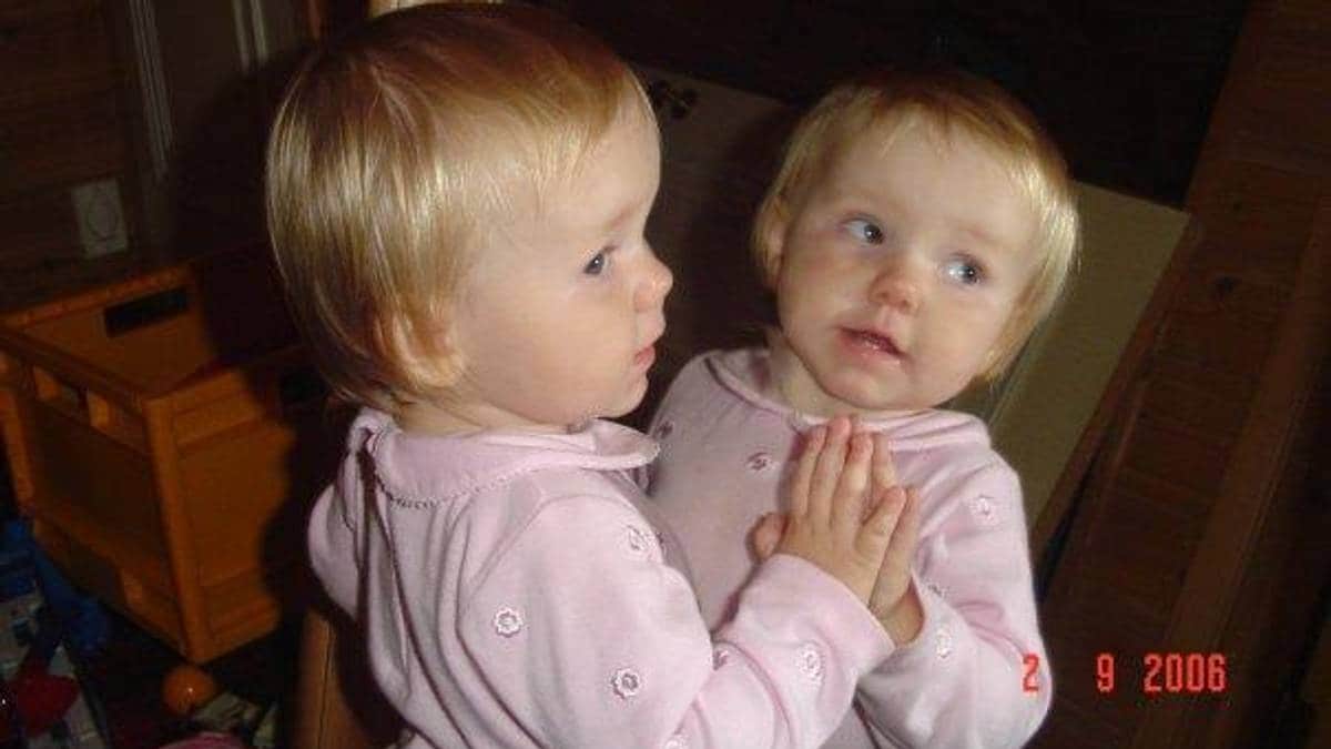 Martine (1) døde: Mener hodeskadene kan ha skjedd to døgn tidligere