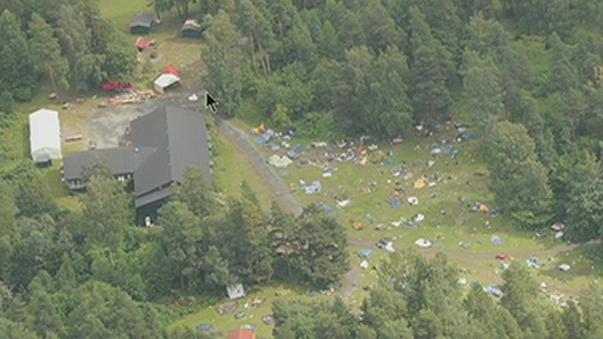 fikk-se-politiets-ut-ya-bilder-22-juli-2011-terroren-som-rammet-norge