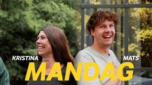 Paypoqda sikishning jinsiy aloqa fotosuratlari