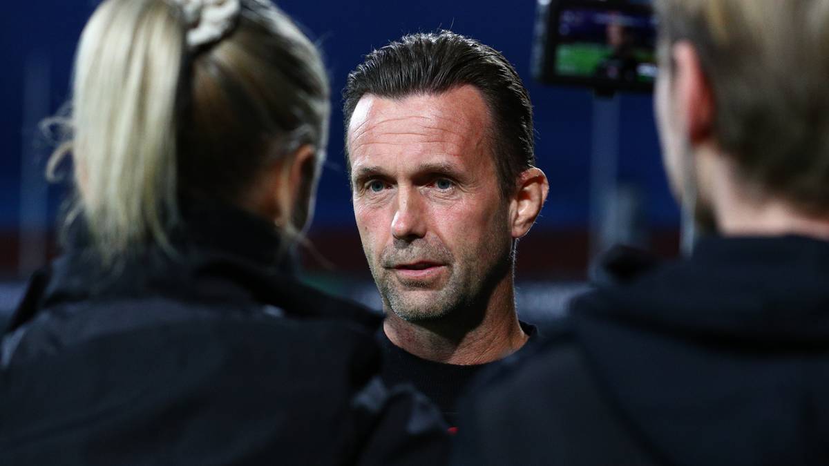 Her er Deilas lag dårligst i ligaen