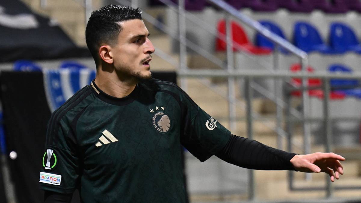«Moi» mister norsk duell i Mesterligaen