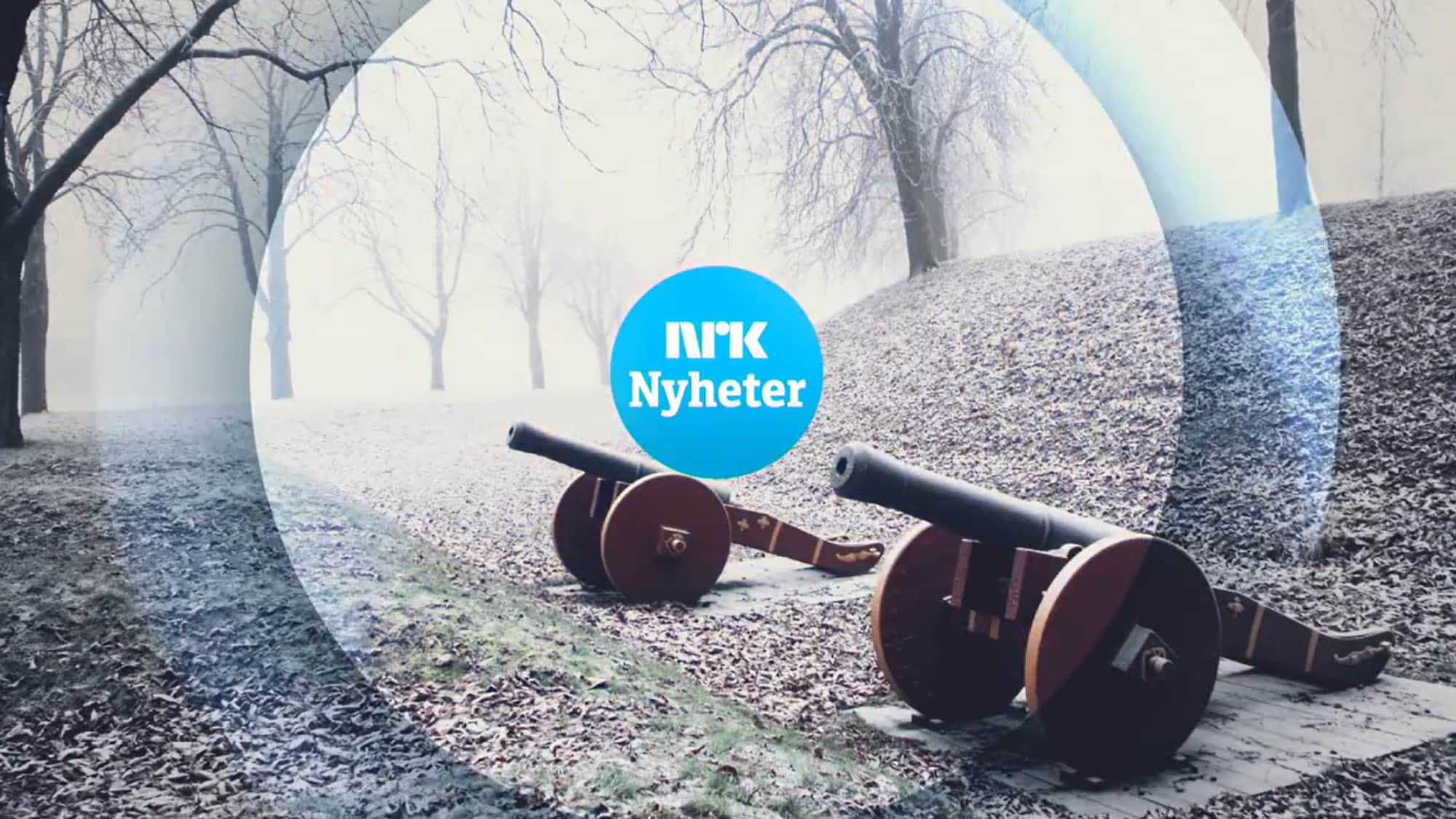 Nyhetssenter Østfold Nrk Østfold Lokale Nyheter Tv Og Radio