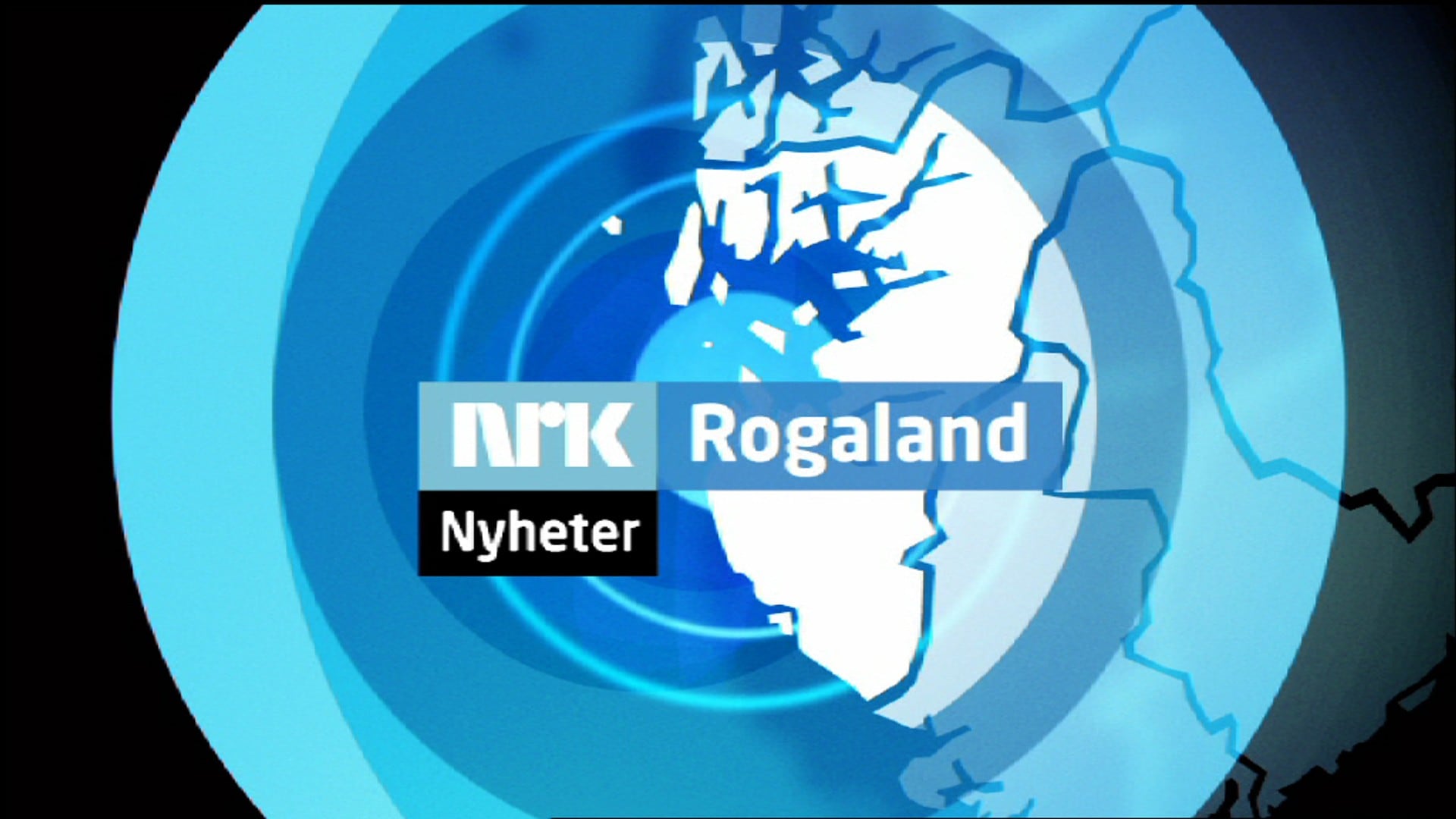 Lokalen - Distriktsprogram - Rogaland - NRK Radio