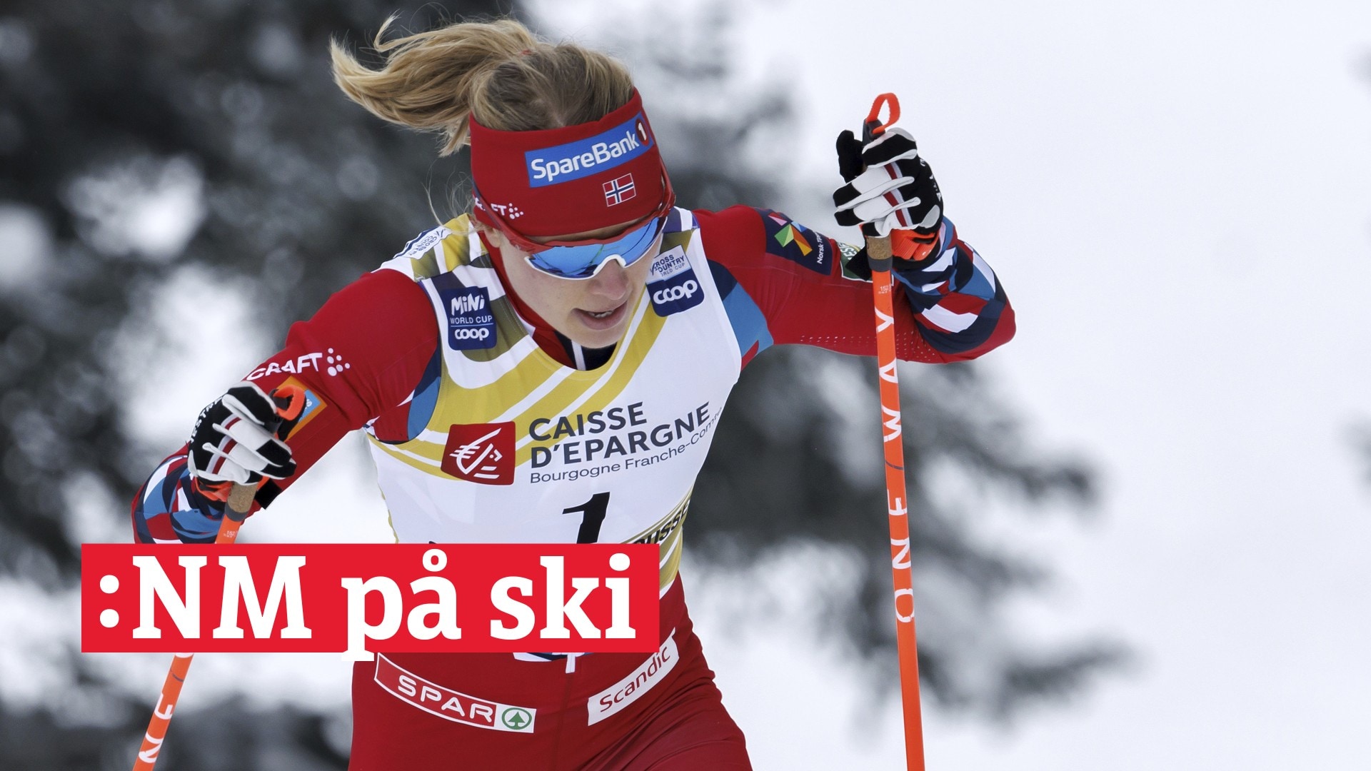 nm-p-ski-nrk-tv