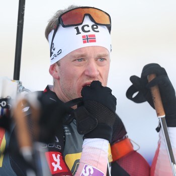 Sesongstart Skiskyting / Sjusjøen - Страница 11 Z_578ZQH50McqvJX2Y-cRAJNizJVZcvMlQ1H6ym3M3iQ