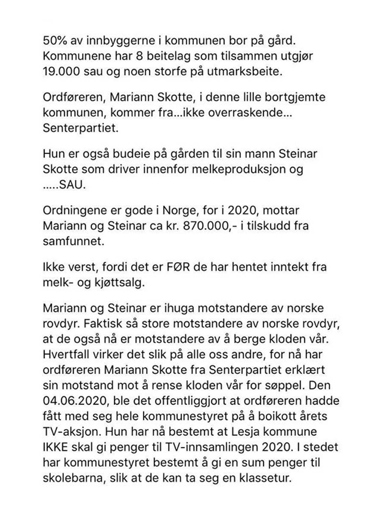 skjermdump 2