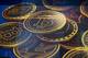 AP Bitcoin