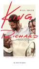 Grafikk: Warner Bros. / SF Studios «King Richard»