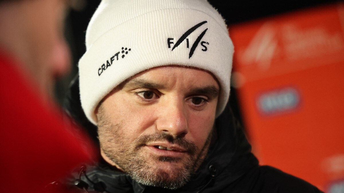 FIS-topp avslører: Jobber med ny målemetode etter «Penisgate»