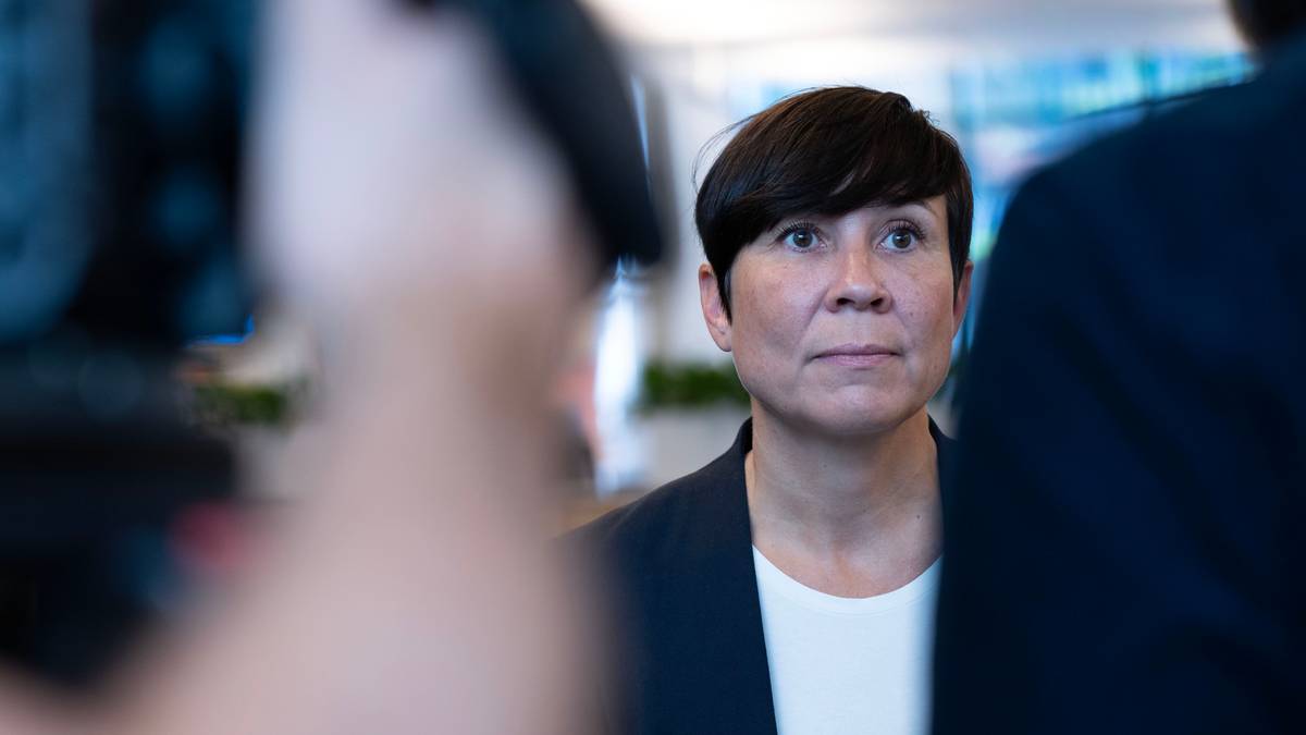 www.nrk.no