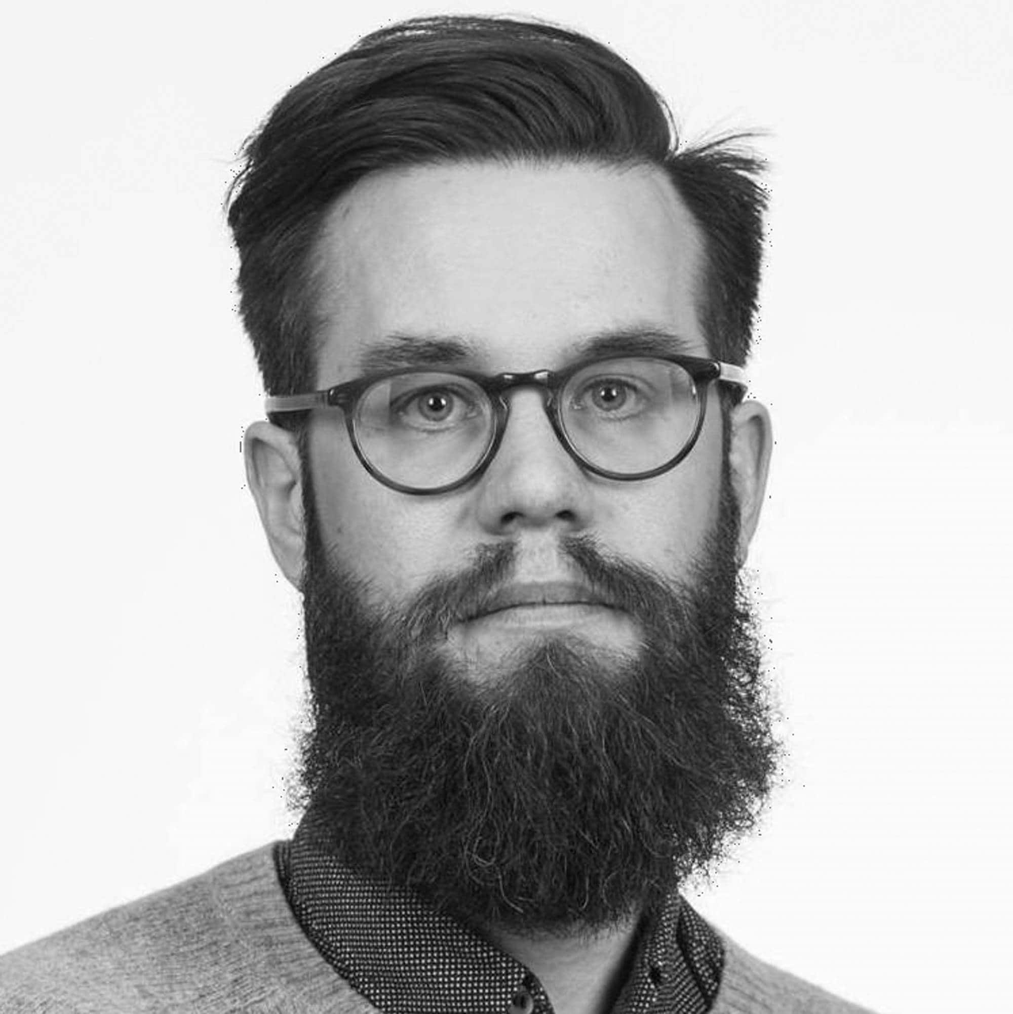 Dennis Ravndal